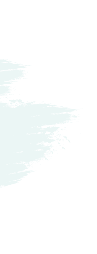 Heritage Residences About Img-2