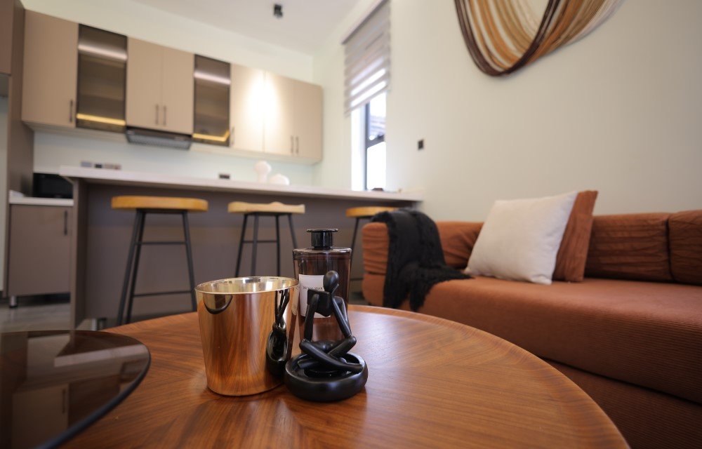 OTEL_NAME Smooth Online Hotel Booking Guide for Kampala Travelers Image