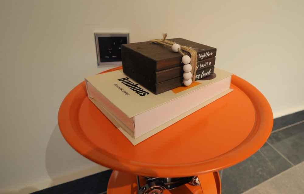 OTEL_NAME Long Stay Hotel Comfort Tips for Kampala Travelers Image